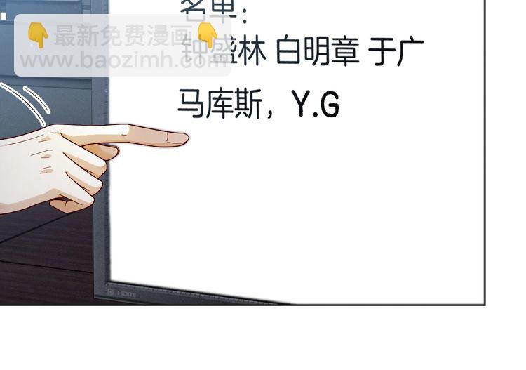 第127话 瓜主竟是自己