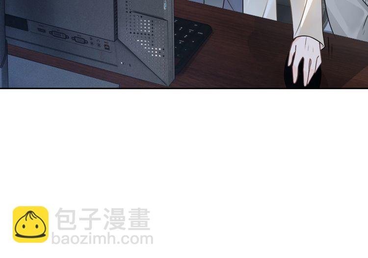 第128话 大佬团集体亮相