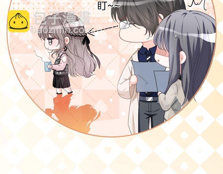 第128话 大佬团集体亮相