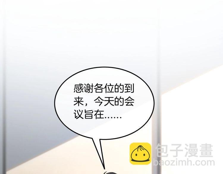 第129话 允允晕倒