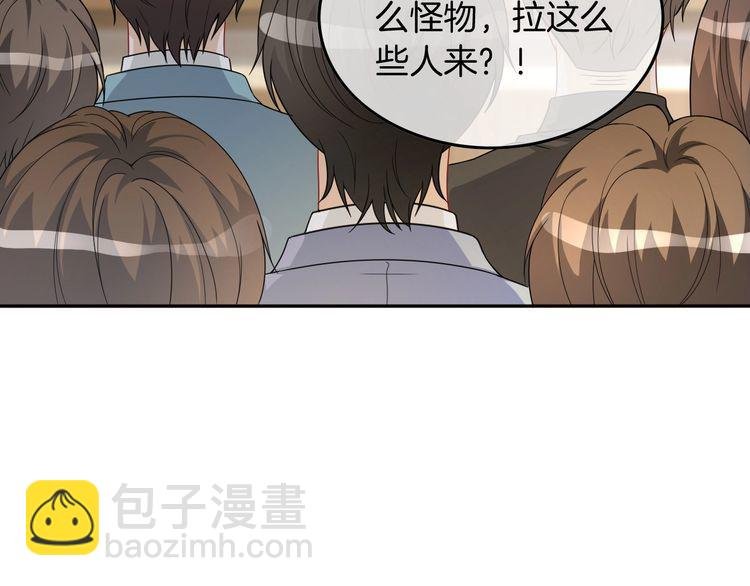第129话 允允晕倒