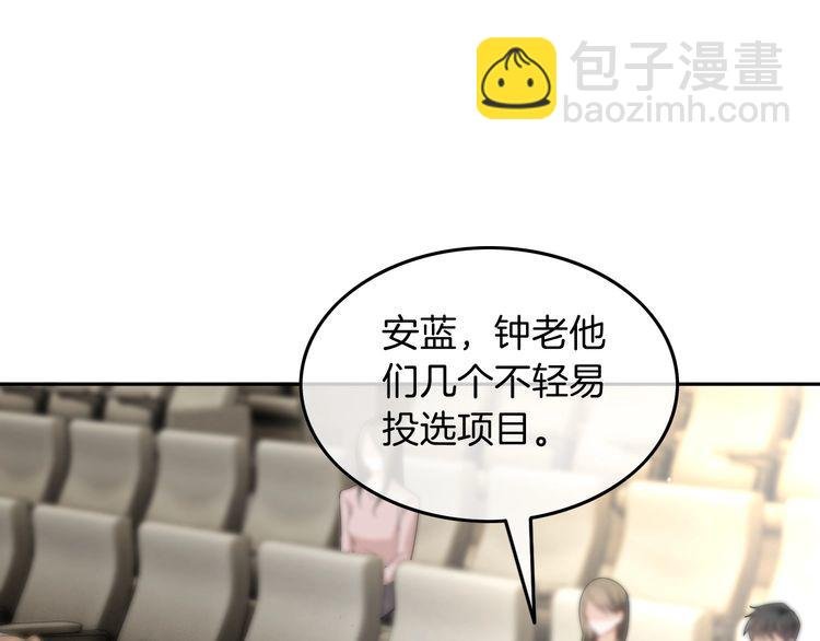 第129话 允允晕倒