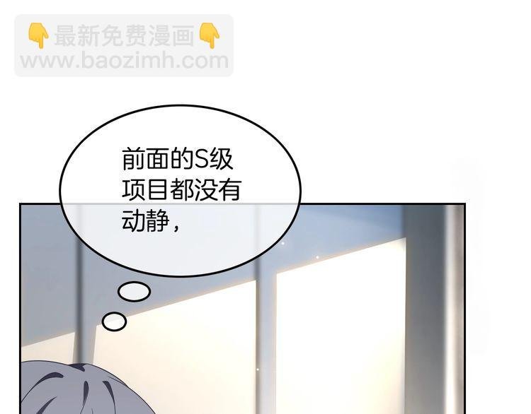 第129话 允允晕倒