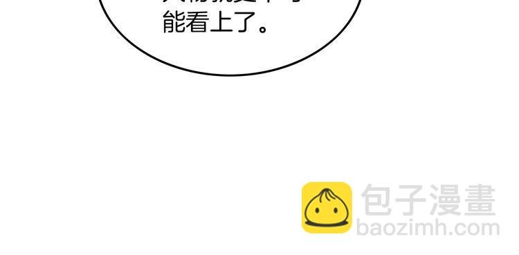 第129话 允允晕倒