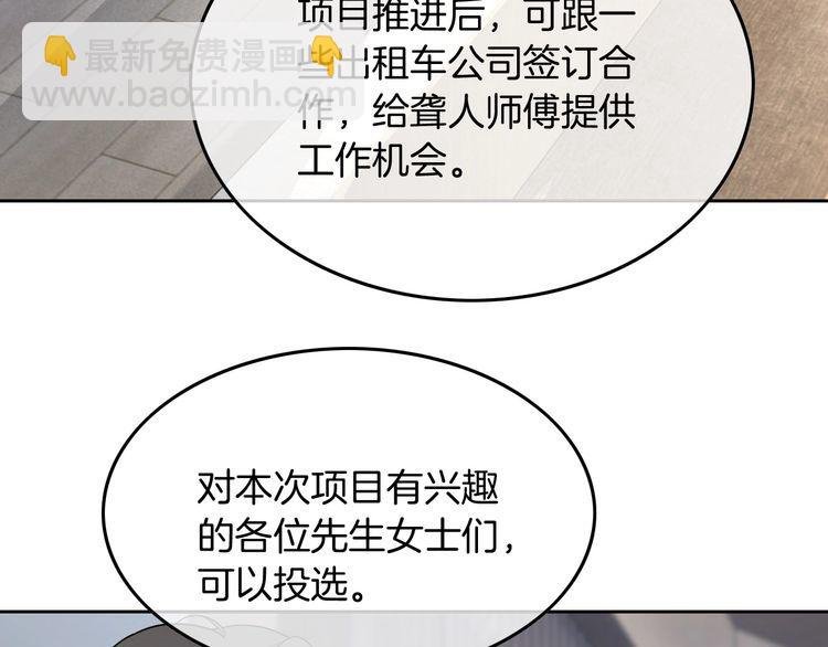 第129话 允允晕倒