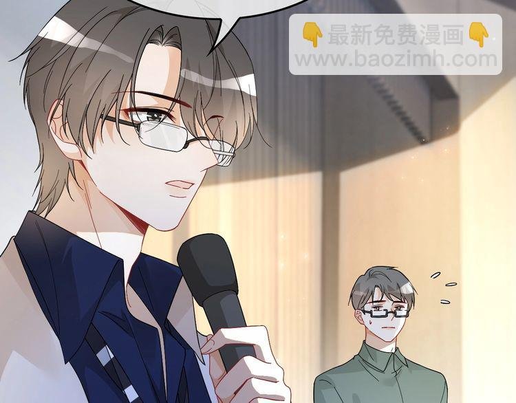 第129话 允允晕倒