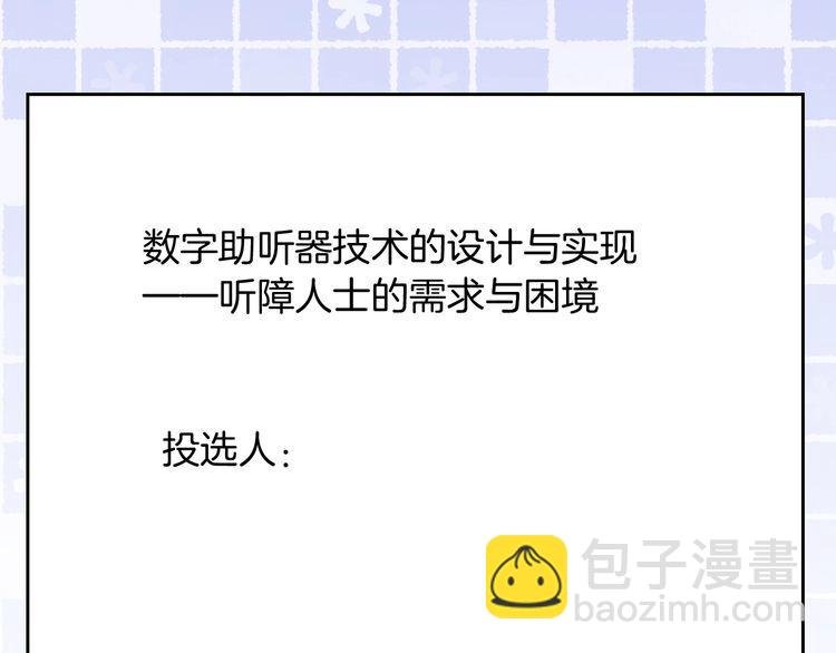 第129话 允允晕倒