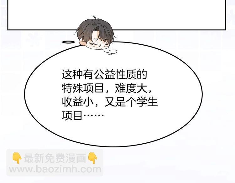第129话 允允晕倒