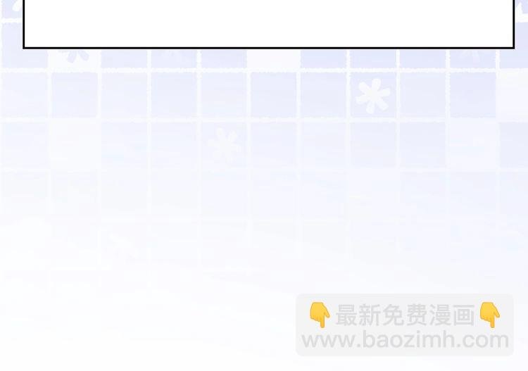 第129话 允允晕倒