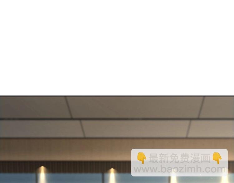 第129话 允允晕倒
