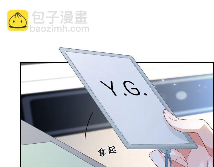 第129话 允允晕倒