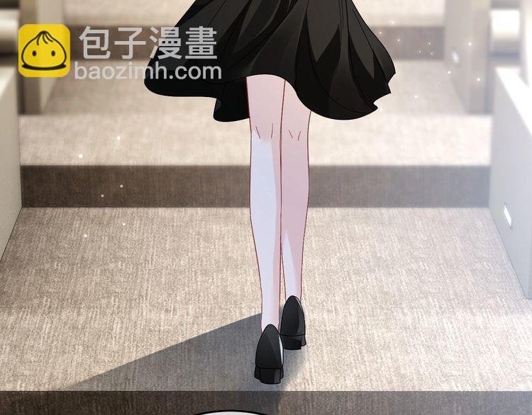 第129话 允允晕倒