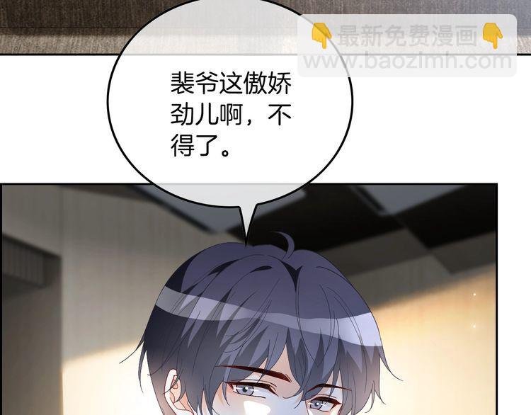 第129话 允允晕倒