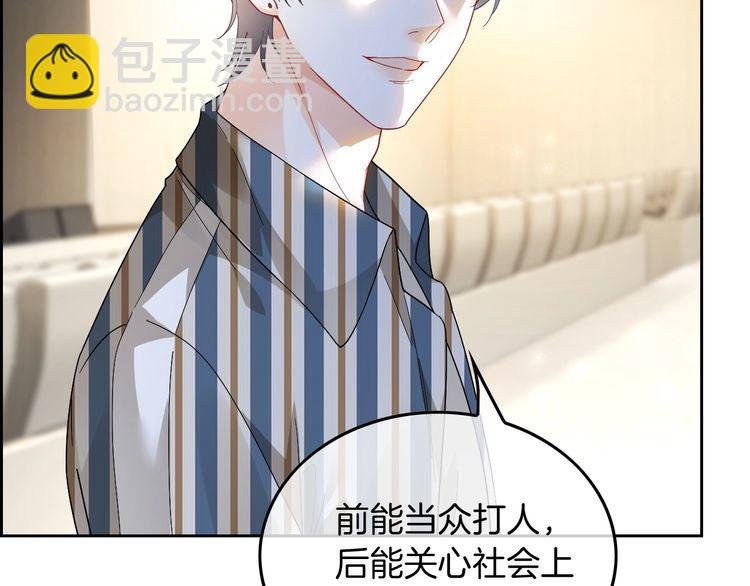 第129话 允允晕倒