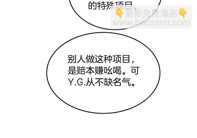 第129话 允允晕倒