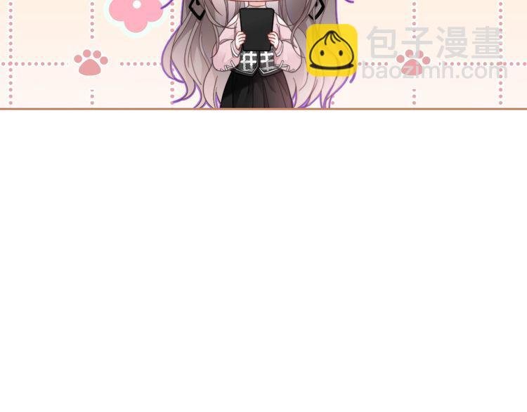 第129话 允允晕倒