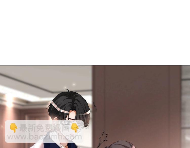 第129话 允允晕倒