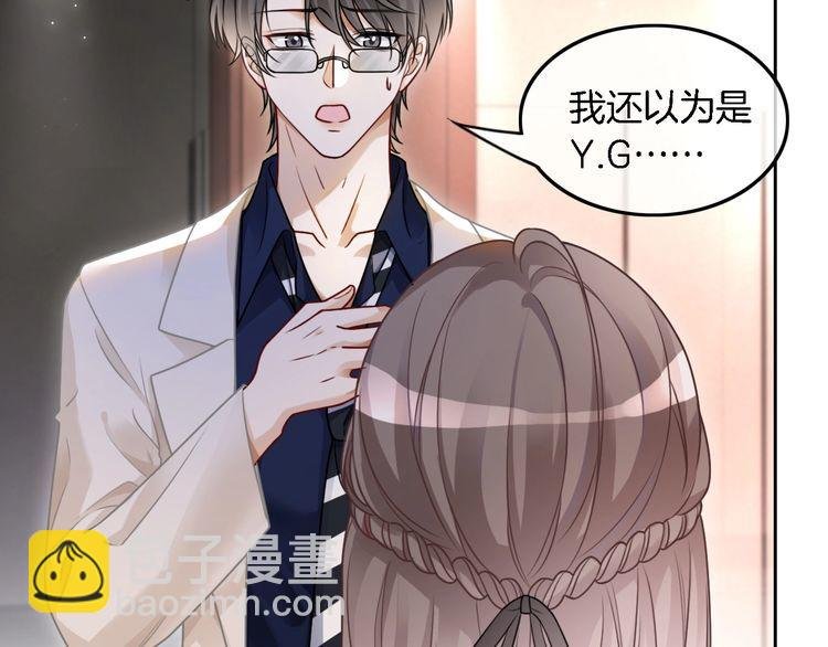 第129话 允允晕倒