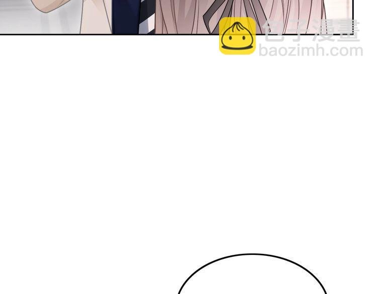 第129话 允允晕倒