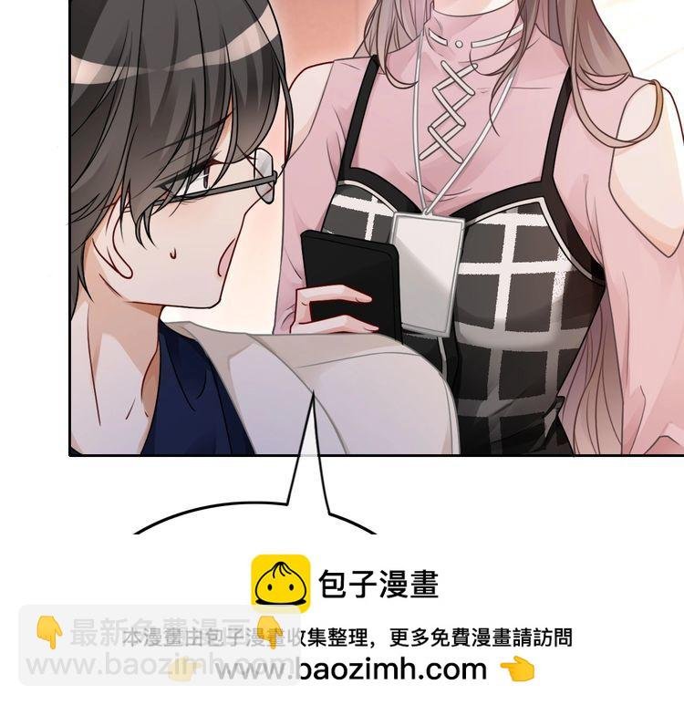 第129话 允允晕倒