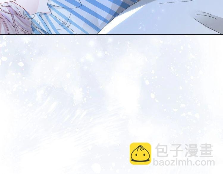 第130话 修罗场