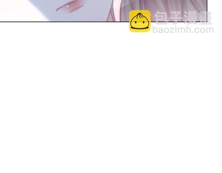 第130话 修罗场
