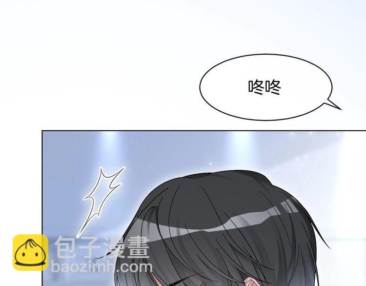 第130话 修罗场