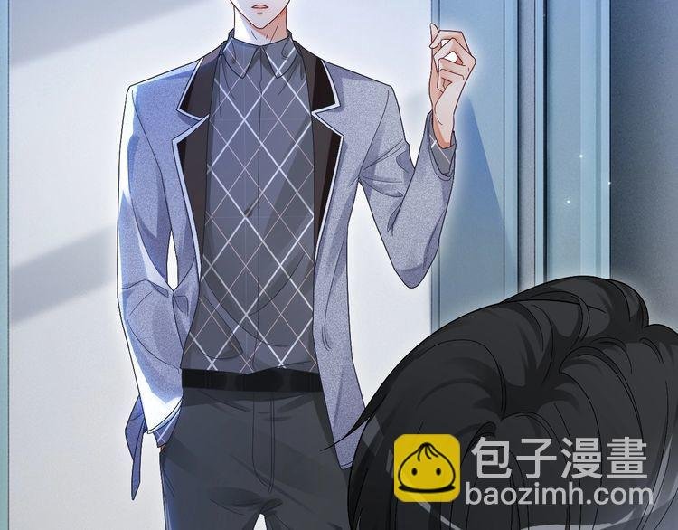 第130话 修罗场