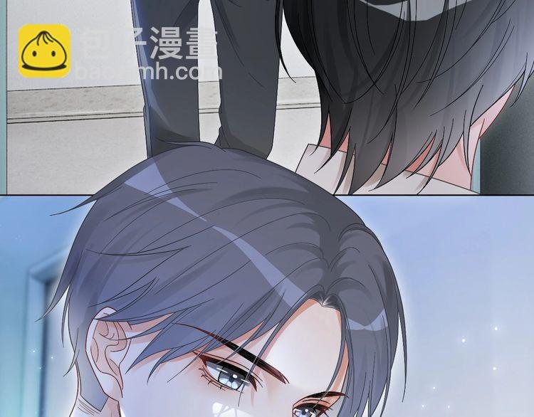 第130话 修罗场