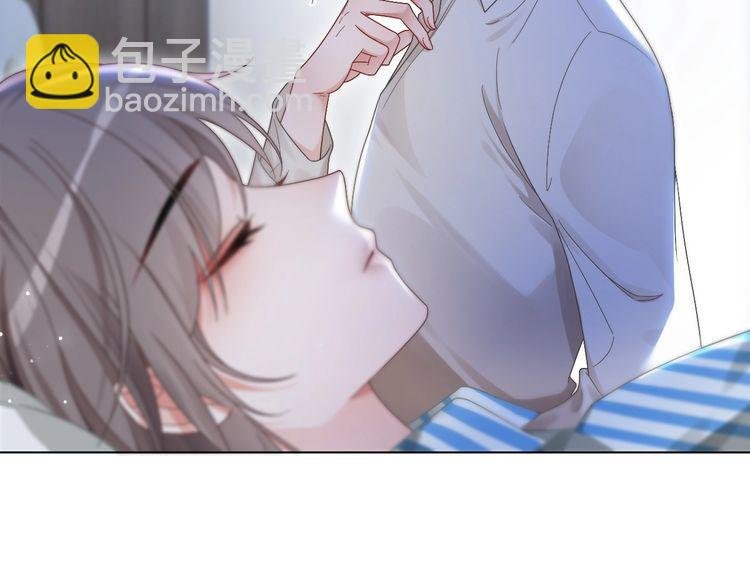 第130话 修罗场