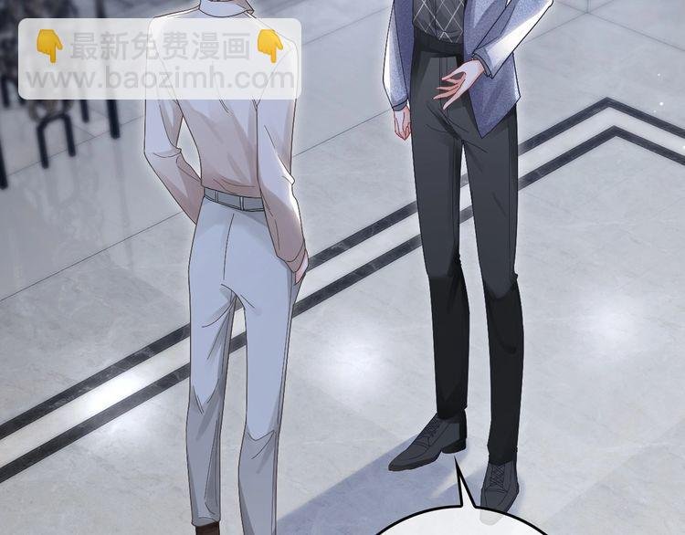 第130话 修罗场