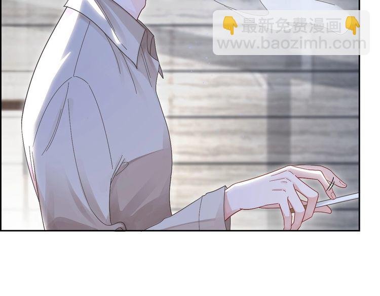 第130话 修罗场