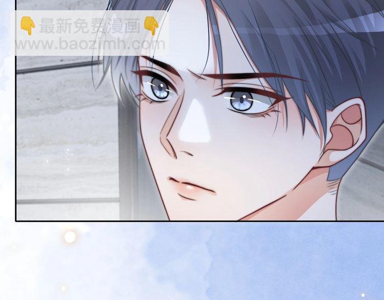 第130话 修罗场
