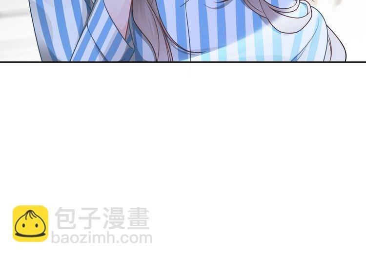 第130话 修罗场