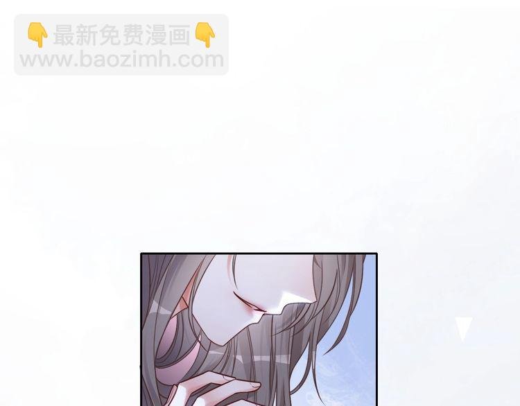 第130话 修罗场