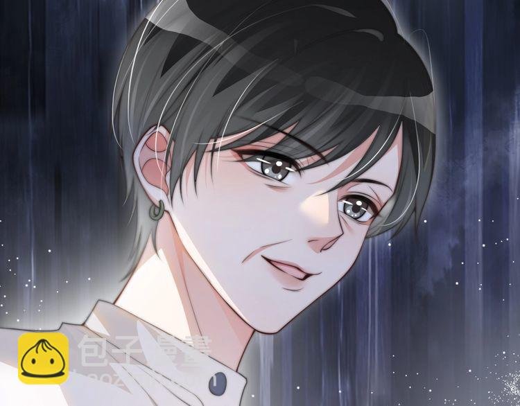 第132话 老夫人力挺允允