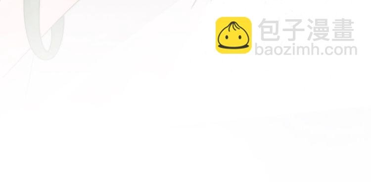第132话 老夫人力挺允允