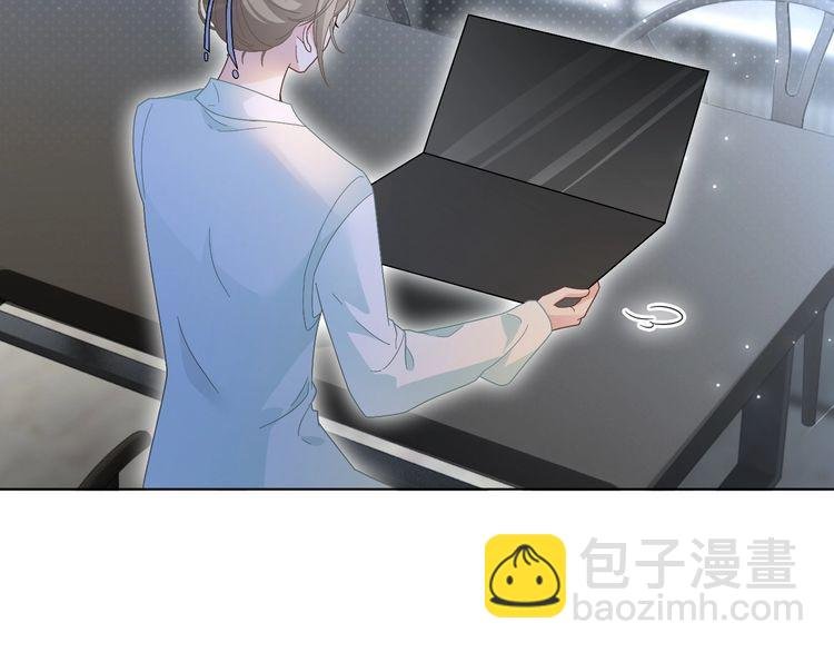 第132话 老夫人力挺允允