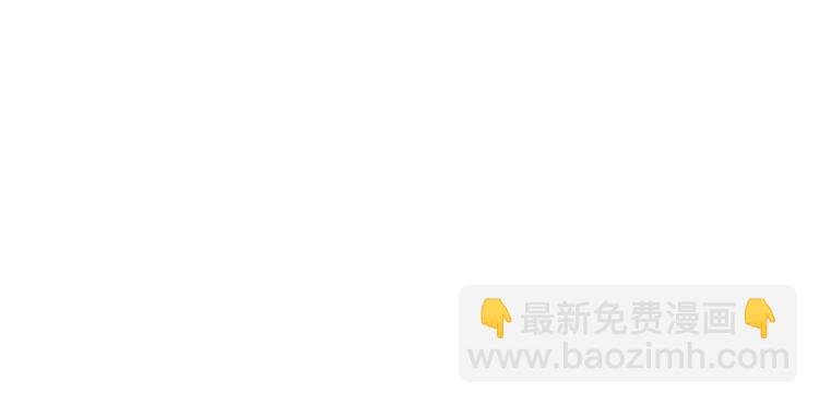 第133话 解出试题