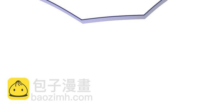 第133话 解出试题