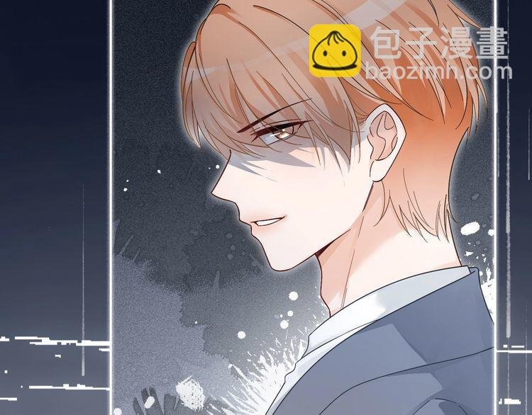 第133话 解出试题