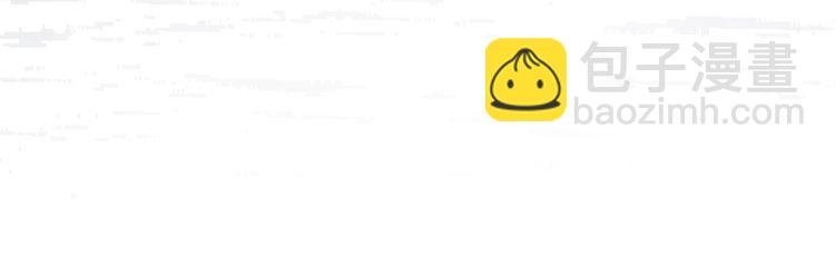 第133话 解出试题