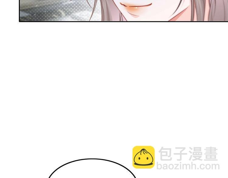 第133话 解出试题