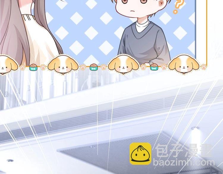 第133话 解出试题
