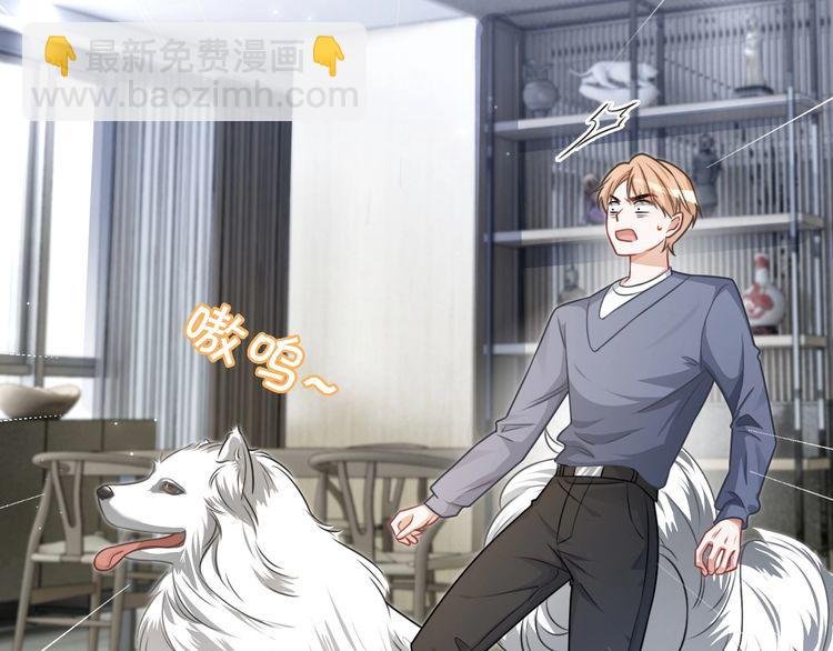 第133话 解出试题