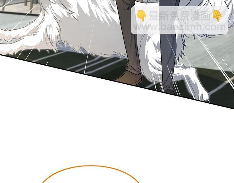 第133话 解出试题