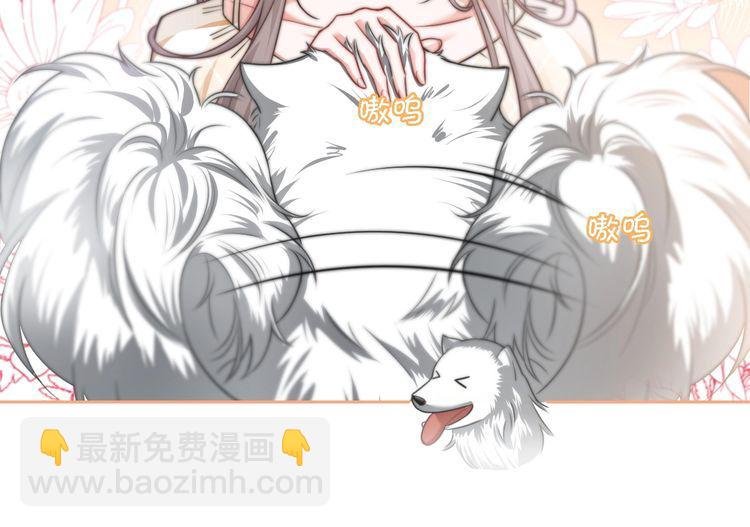 第133话 解出试题