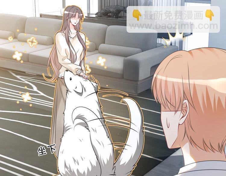 第133话 解出试题