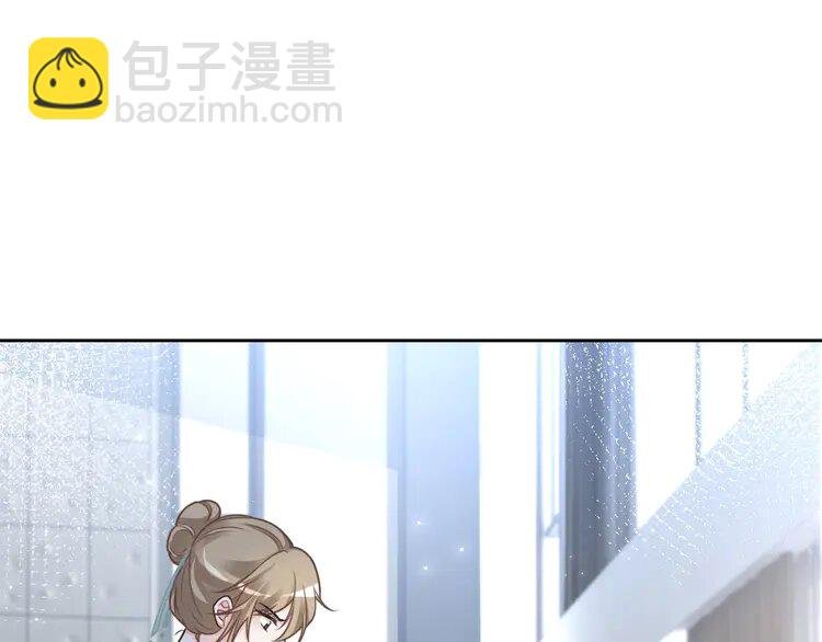 134 第134话 梦游