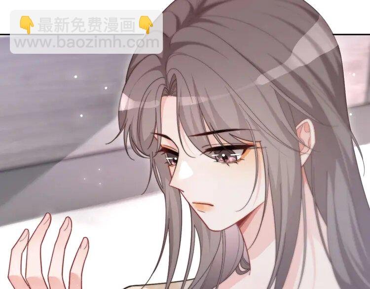 134 第134话 梦游